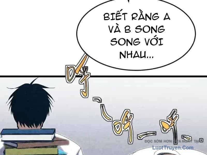 Đặc Chủng Trùng Sinh Về Thời Trung Học - Chương 14 - ảnh 101