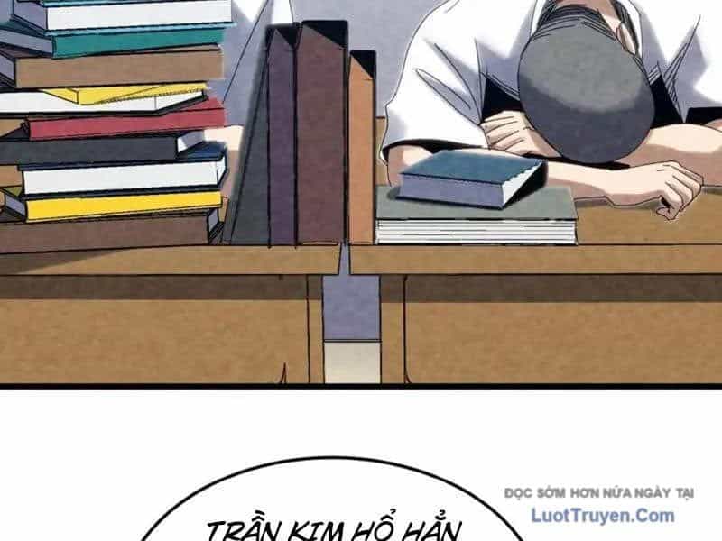 Đặc Chủng Trùng Sinh Về Thời Trung Học - Chương 14 - ảnh 102