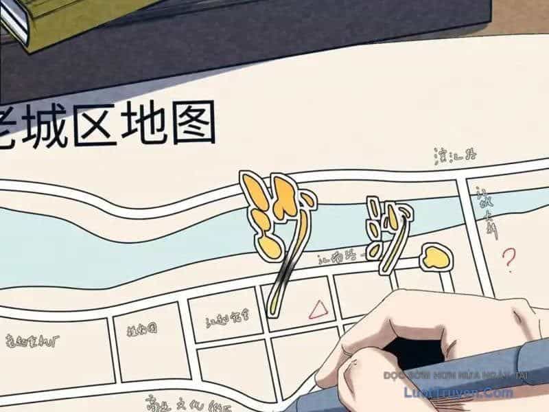 Đặc Chủng Trùng Sinh Về Thời Trung Học - Chương 14 - ảnh 104