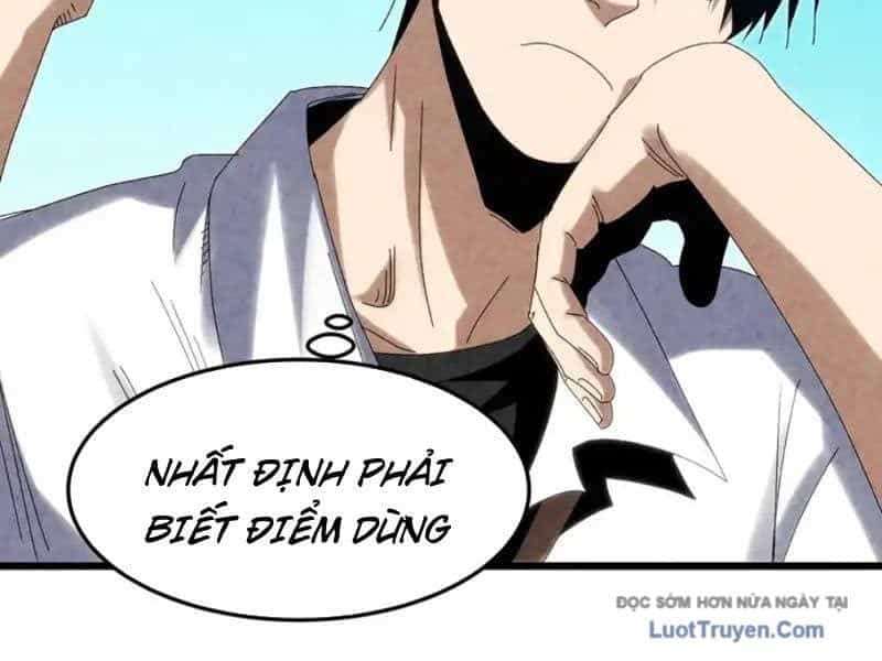Đặc Chủng Trùng Sinh Về Thời Trung Học - Chương 14 - ảnh 107