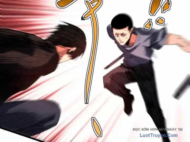 Đặc Chủng Trùng Sinh Về Thời Trung Học - Chương 14 - ảnh 11