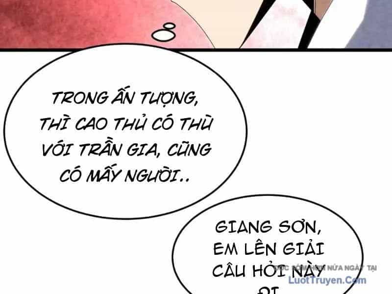 Đặc Chủng Trùng Sinh Về Thời Trung Học - Chương 14 - ảnh 112