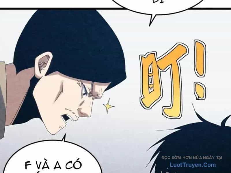 Đặc Chủng Trùng Sinh Về Thời Trung Học - Chương 14 - ảnh 113