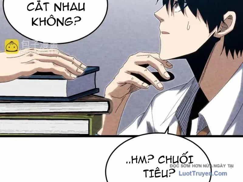 Đặc Chủng Trùng Sinh Về Thời Trung Học - Chương 14 - ảnh 114