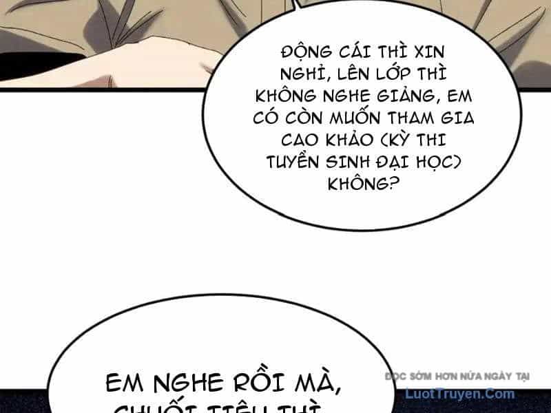 Đặc Chủng Trùng Sinh Về Thời Trung Học - Chương 14 - ảnh 117