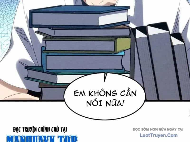 Đặc Chủng Trùng Sinh Về Thời Trung Học - Chương 14 - ảnh 119