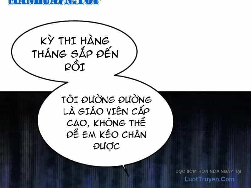 Đặc Chủng Trùng Sinh Về Thời Trung Học - Chương 14 - ảnh 120