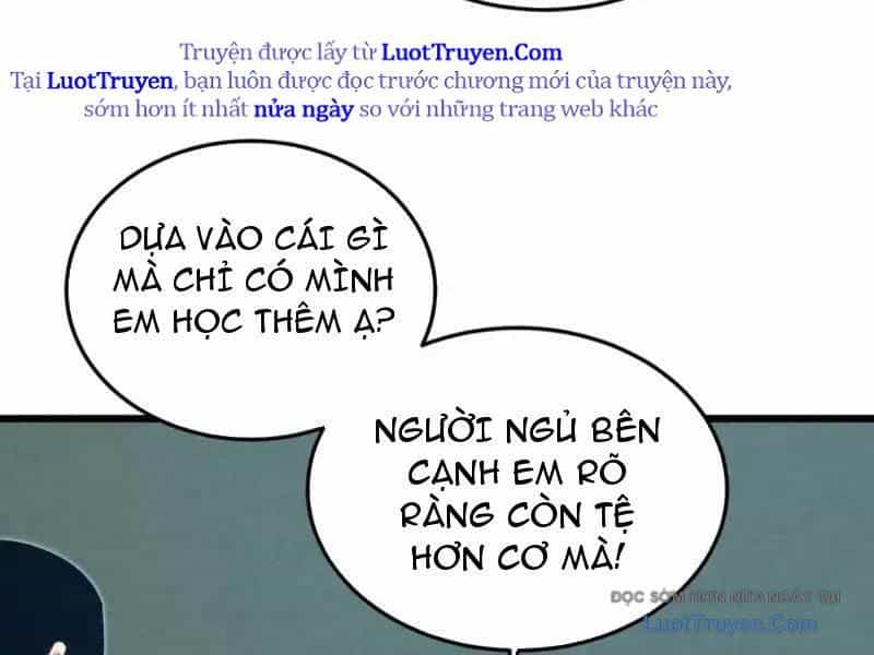 Đặc Chủng Trùng Sinh Về Thời Trung Học - Chương 14 - ảnh 123