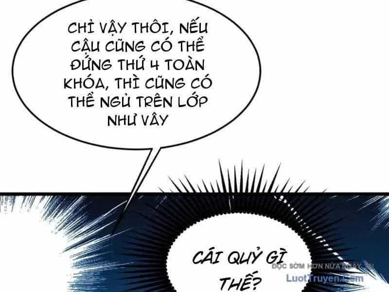 Đặc Chủng Trùng Sinh Về Thời Trung Học - Chương 14 - ảnh 130