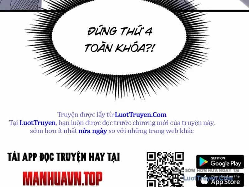 Đặc Chủng Trùng Sinh Về Thời Trung Học - Chương 14 - ảnh 133