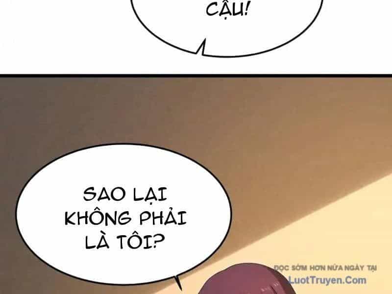 Đặc Chủng Trùng Sinh Về Thời Trung Học - Chương 14 - ảnh 147