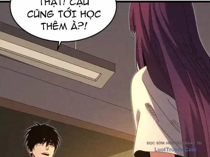 Đặc Chủng Trùng Sinh Về Thời Trung Học - Chương 14 - ảnh 152