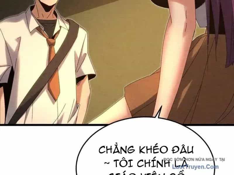 Đặc Chủng Trùng Sinh Về Thời Trung Học - Chương 14 - ảnh 153