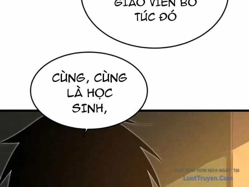 Đặc Chủng Trùng Sinh Về Thời Trung Học - Chương 14 - ảnh 154