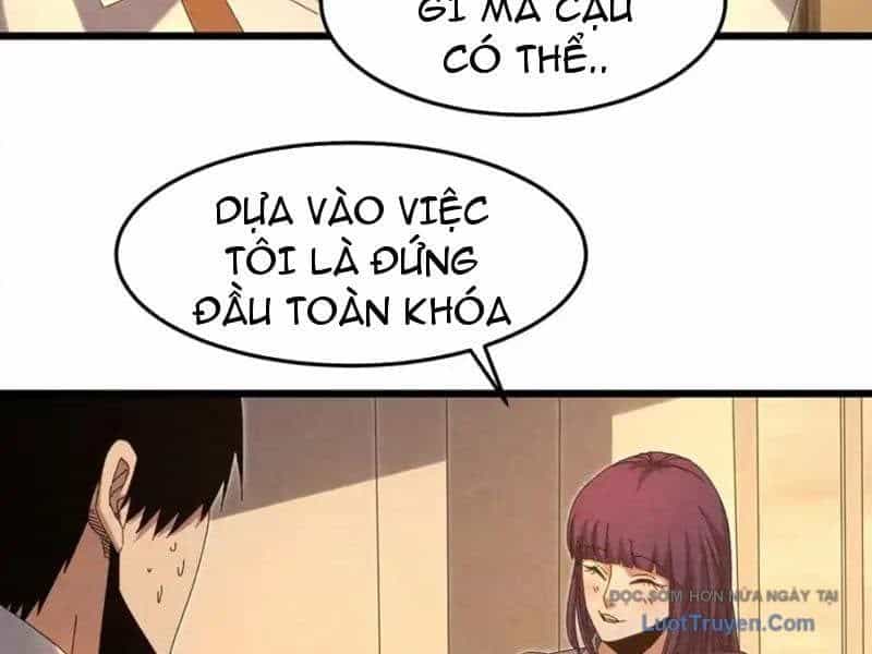 Đặc Chủng Trùng Sinh Về Thời Trung Học - Chương 14 - ảnh 156