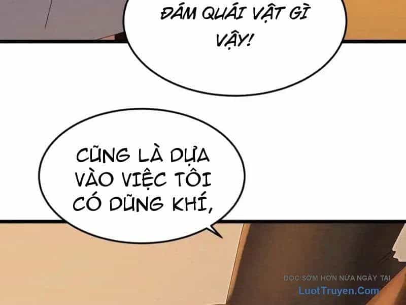 Đặc Chủng Trùng Sinh Về Thời Trung Học - Chương 14 - ảnh 158
