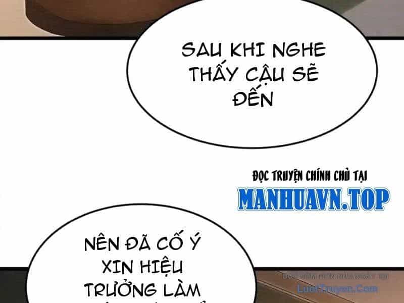 Đặc Chủng Trùng Sinh Về Thời Trung Học - Chương 14 - ảnh 160