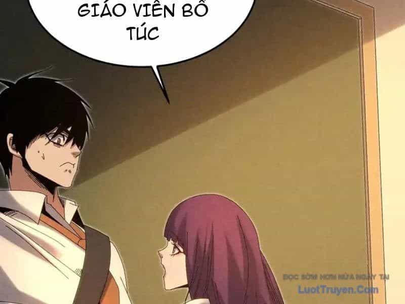 Đặc Chủng Trùng Sinh Về Thời Trung Học - Chương 14 - ảnh 161