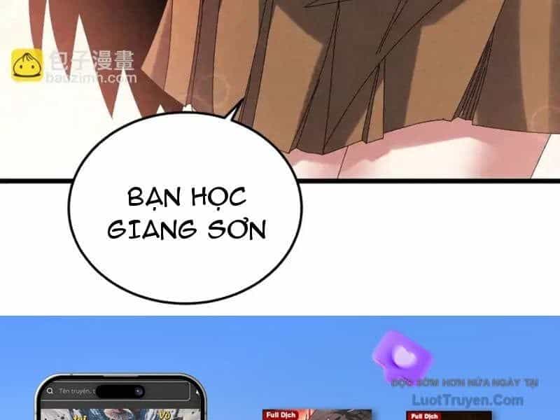 Đặc Chủng Trùng Sinh Về Thời Trung Học - Chương 14 - ảnh 166