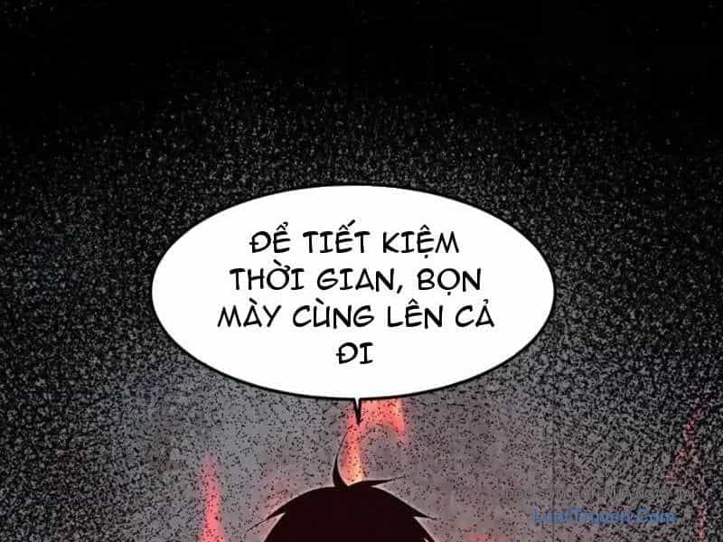 Đặc Chủng Trùng Sinh Về Thời Trung Học - Chương 14 - ảnh 2
