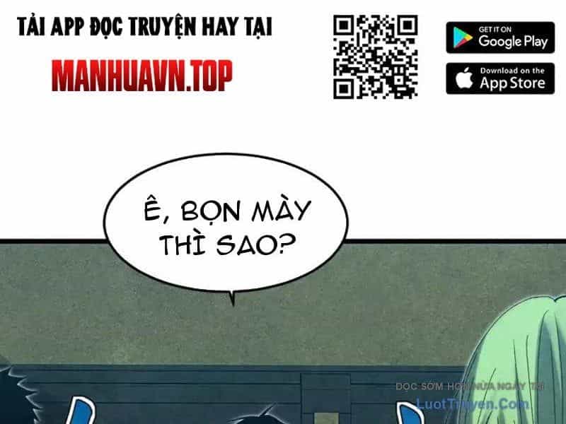 Đặc Chủng Trùng Sinh Về Thời Trung Học - Chương 14 - ảnh 25