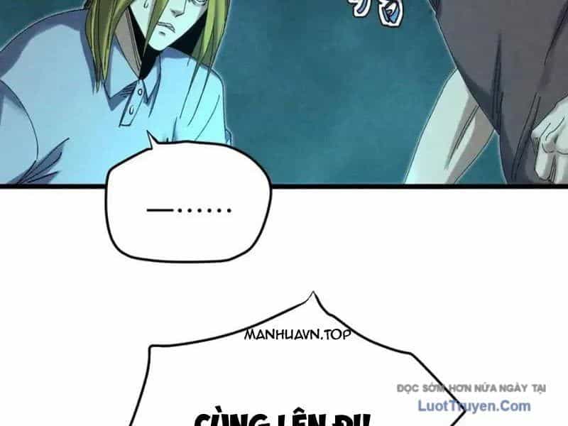Đặc Chủng Trùng Sinh Về Thời Trung Học - Chương 14 - ảnh 32