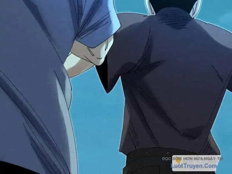 Đặc Chủng Trùng Sinh Về Thời Trung Học - Chương 14 - ảnh 42