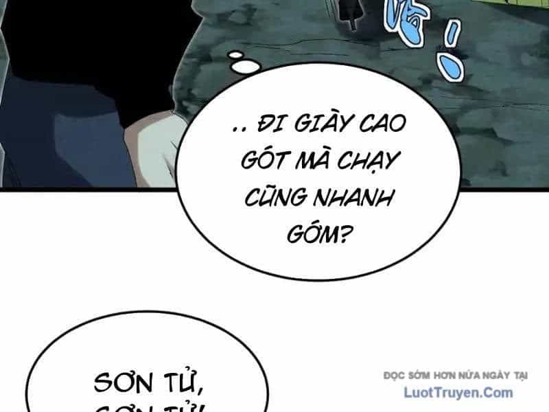 Đặc Chủng Trùng Sinh Về Thời Trung Học - Chương 14 - ảnh 58