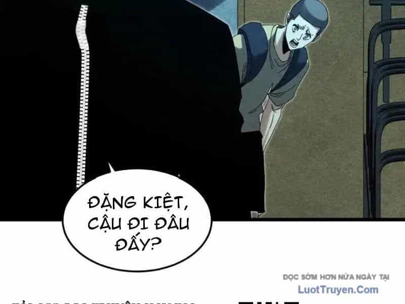 Đặc Chủng Trùng Sinh Về Thời Trung Học - Chương 14 - ảnh 60