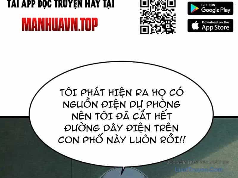 Đặc Chủng Trùng Sinh Về Thời Trung Học - Chương 14 - ảnh 61
