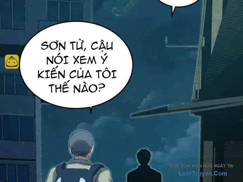 Đặc Chủng Trùng Sinh Về Thời Trung Học - Chương 14 - ảnh 67