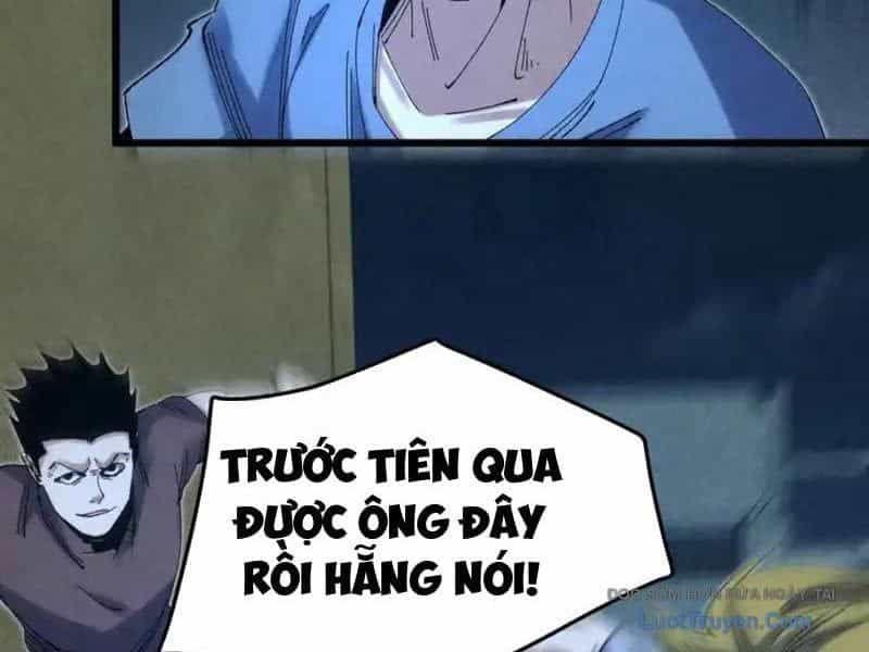 Đặc Chủng Trùng Sinh Về Thời Trung Học - Chương 14 - ảnh 7