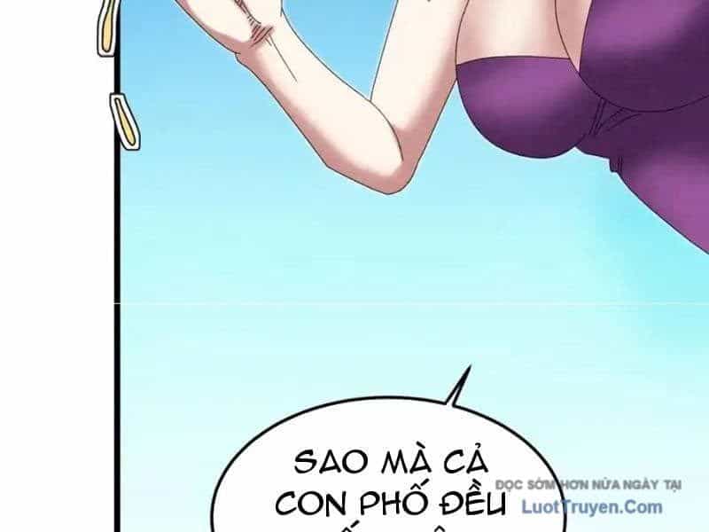 Đặc Chủng Trùng Sinh Về Thời Trung Học - Chương 14 - ảnh 71