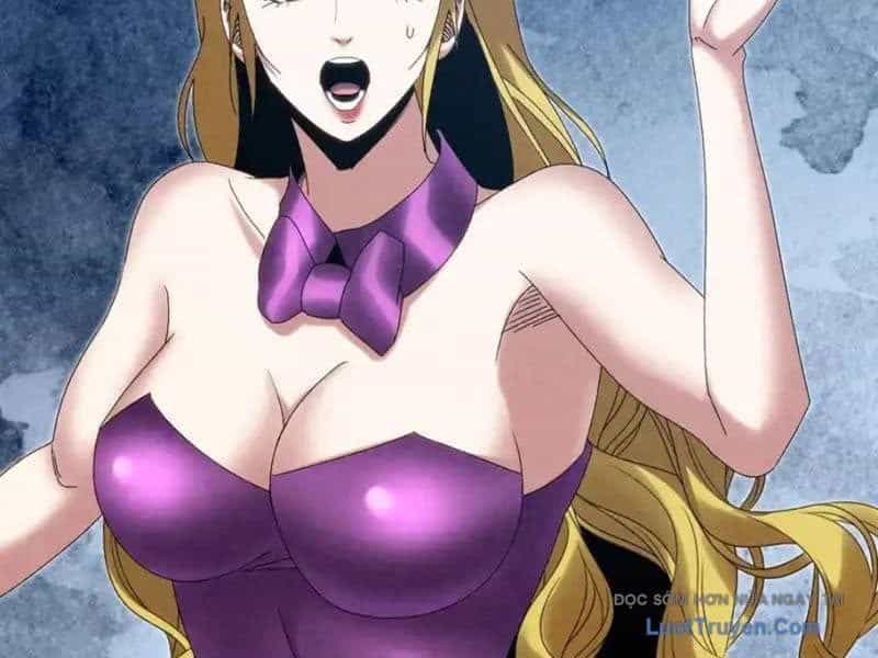 Đặc Chủng Trùng Sinh Về Thời Trung Học - Chương 14 - ảnh 76