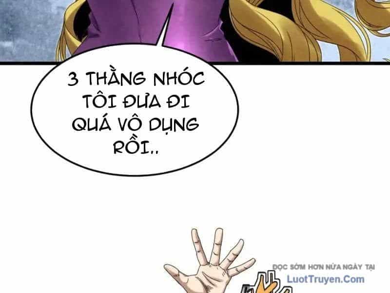 Đặc Chủng Trùng Sinh Về Thời Trung Học - Chương 14 - ảnh 77