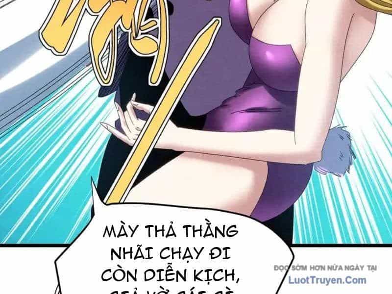 Đặc Chủng Trùng Sinh Về Thời Trung Học - Chương 14 - ảnh 81
