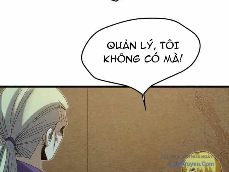 Đặc Chủng Trùng Sinh Về Thời Trung Học - Chương 14 - ảnh 83