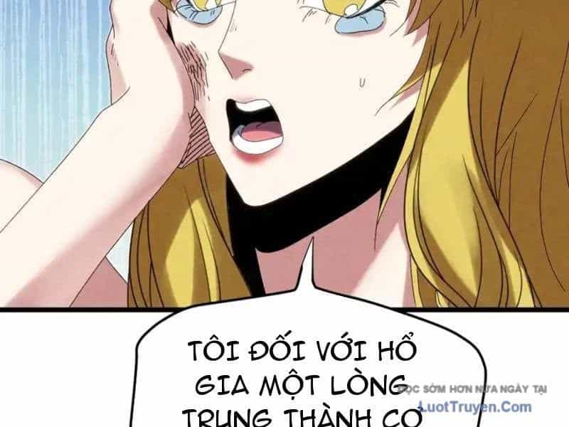Đặc Chủng Trùng Sinh Về Thời Trung Học - Chương 14 - ảnh 87