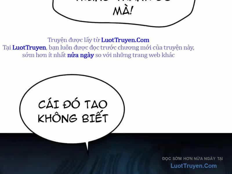Đặc Chủng Trùng Sinh Về Thời Trung Học - Chương 14 - ảnh 88
