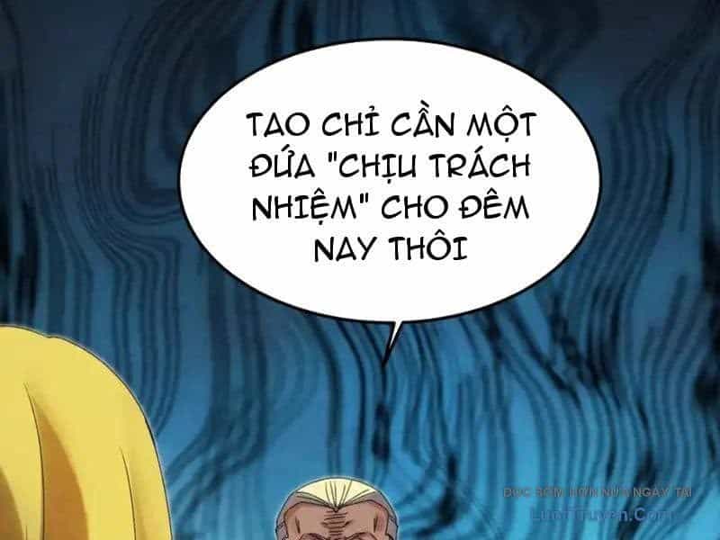 Đặc Chủng Trùng Sinh Về Thời Trung Học - Chương 14 - ảnh 89