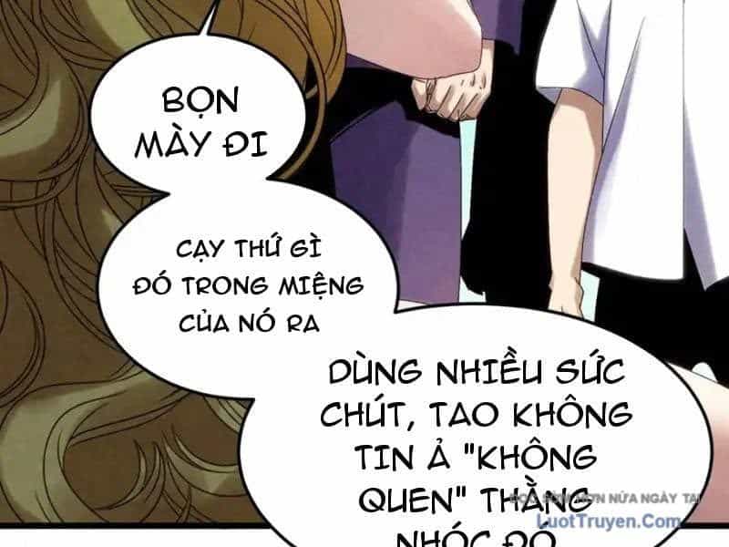 Đặc Chủng Trùng Sinh Về Thời Trung Học - Chương 14 - ảnh 91