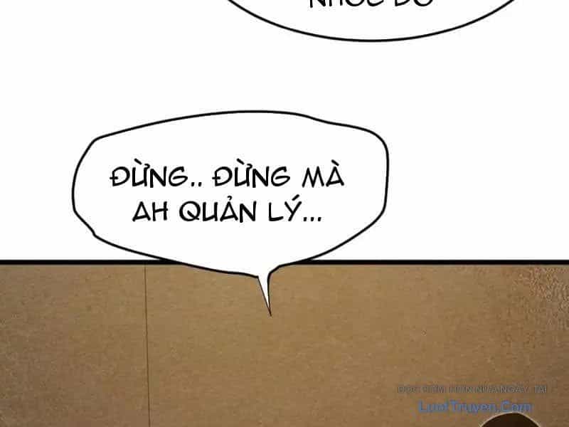 Đặc Chủng Trùng Sinh Về Thời Trung Học - Chương 14 - ảnh 92