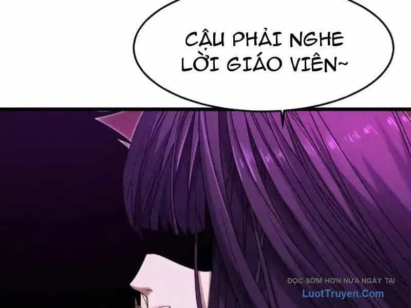 Đặc Chủng Trùng Sinh Về Thời Trung Học - Chương 15 - ảnh 10
