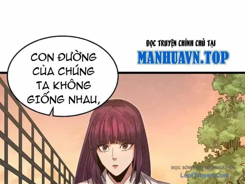 Đặc Chủng Trùng Sinh Về Thời Trung Học - Chương 15 - ảnh 104