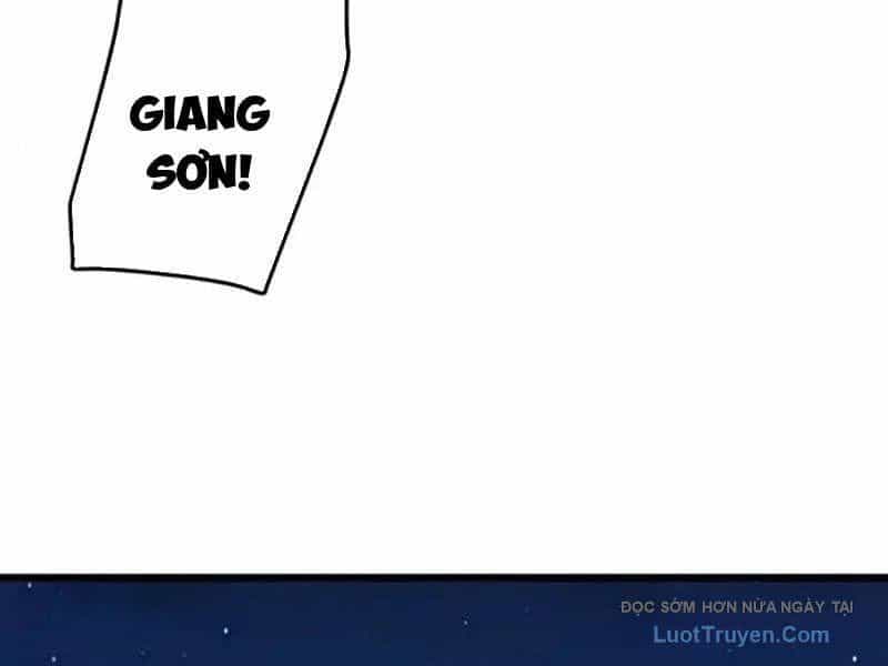 Đặc Chủng Trùng Sinh Về Thời Trung Học - Chương 15 - ảnh 110