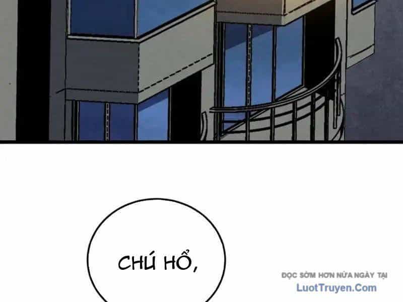Đặc Chủng Trùng Sinh Về Thời Trung Học - Chương 15 - ảnh 114
