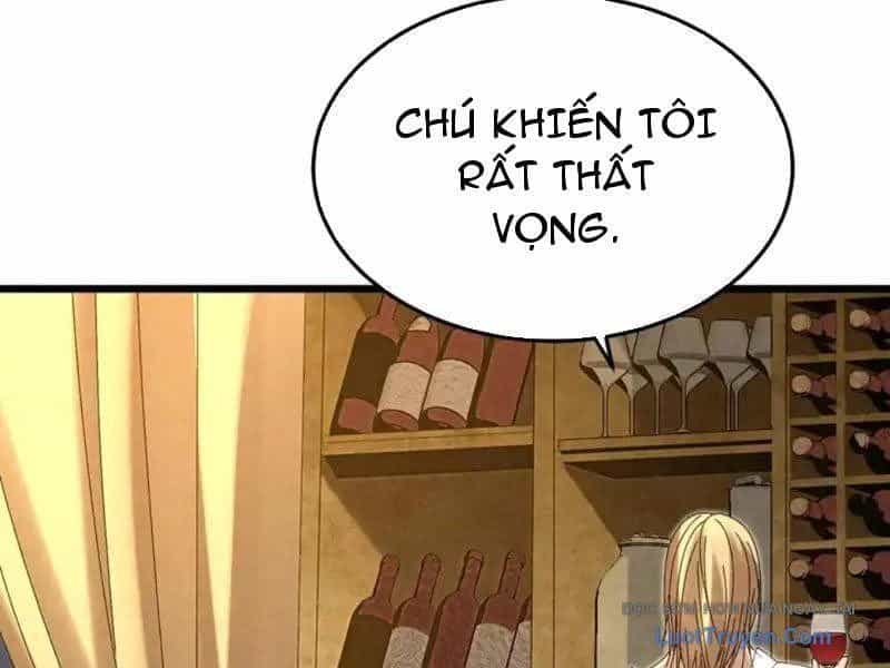 Đặc Chủng Trùng Sinh Về Thời Trung Học - Chương 15 - ảnh 117