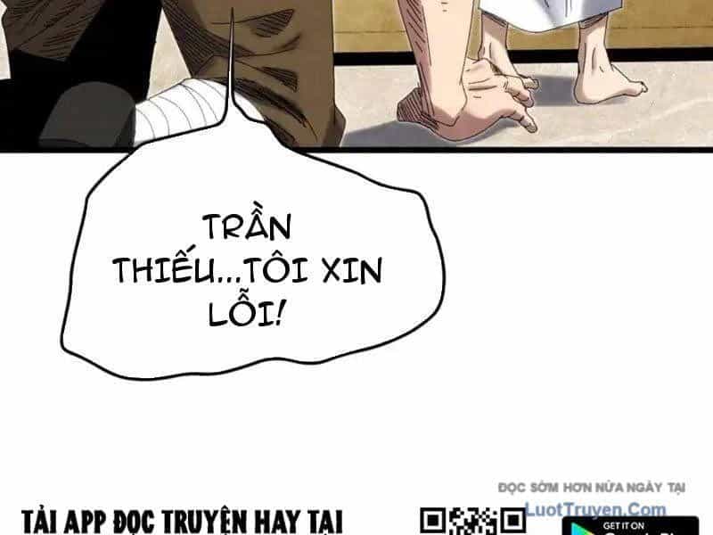 Đặc Chủng Trùng Sinh Về Thời Trung Học - Chương 15 - ảnh 119
