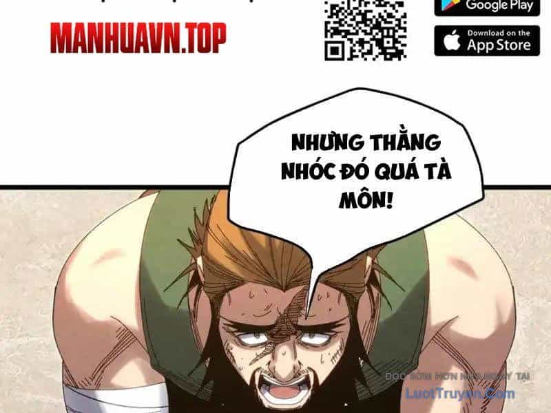 Đặc Chủng Trùng Sinh Về Thời Trung Học - Chương 15 - ảnh 120