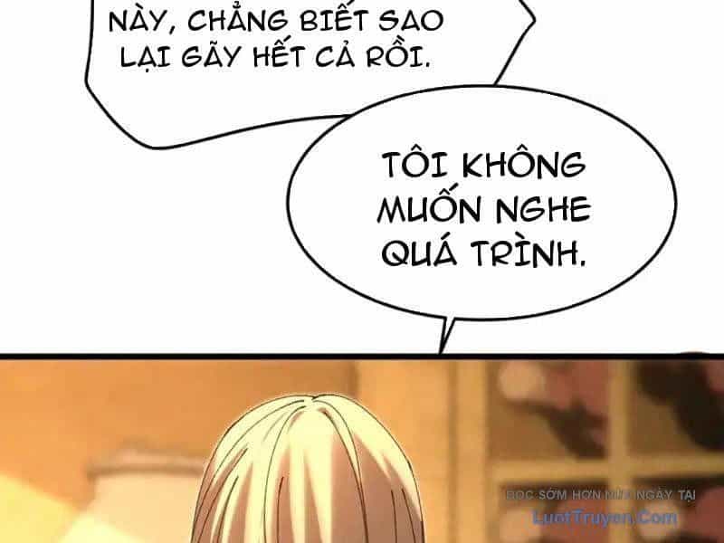 Đặc Chủng Trùng Sinh Về Thời Trung Học - Chương 15 - ảnh 122